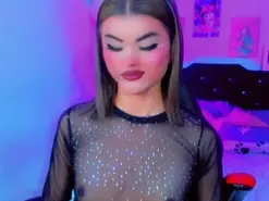Amateur Live Porn of jessica_smith_1
