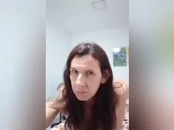 Amateur Free Live Porn of Gatubelu_75