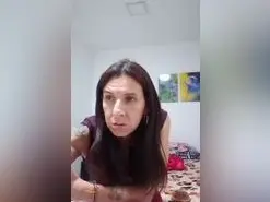 Amateur Live Sex of Gatubelu_75