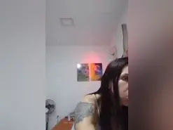 Amateur Live Porn of Gatubelu_75