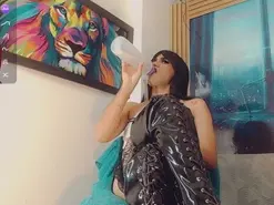Amateur Best Webcam of Bianca_Dream_
