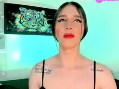 Amateur Best live sex cam show of la_ratona_1