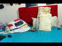 Amateur Sex Chat of sweetcouple6