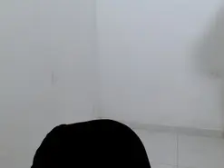 Amateur Free Porn Cam of Natty-20