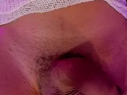 Amateur Private Sex Chat of jazmin_waked
