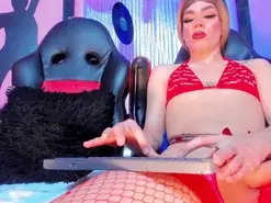 Amateur Sex Cam of Lecsis_Lincy