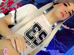 Amateur Live Sex of moon_sweet-