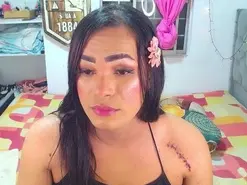 Amateur Live Sex Cam of kat_jhonesxx
