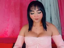 Amateur Sex Cam of VickyGill