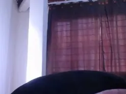 Amateur Watch Live Sex Cams of DaraSweet