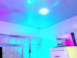 Amateur Live Sex Cam of katha_Crawford