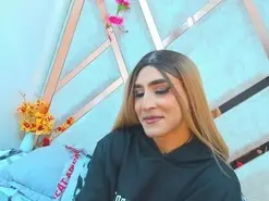 Amateur Free Live Porn of Darianagiio