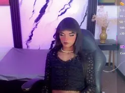 Amateur Sex Chat of emma_miller_