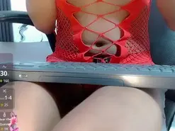Amateur Free Live Porn of emma_miller_