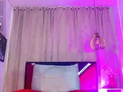 Amateur Live Sex of Valentina_kiss