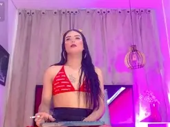 Amateur Adult Video Chat of Valentina_kiss