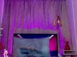 Amateur Adult Webcam of Valentina_kiss
