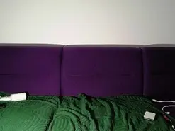 Amateur Adult Video Chat of Juliannaa
