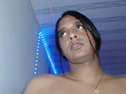 Amateur Live Sex Cam of Laboni_sweet