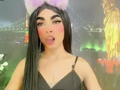 Amateur Private Sex Chat of Gisele_Fox