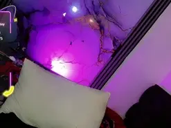 Amateur Watch Live Sex Cams of Gisele_Fox