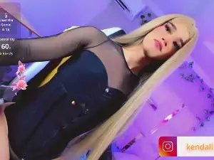 Cam4 Best live sex cam show of Sophiaa_dolll_
