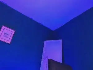 Cam4 Live Sex Cam of luxy_ary