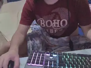 Cam4 Sex Cam of 22_gabriely