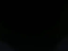 Cam4 Best Webcam of 22_gabriely