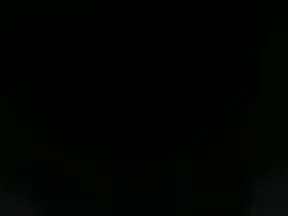 Cam4 Free Porn Cam of 22_gabriely