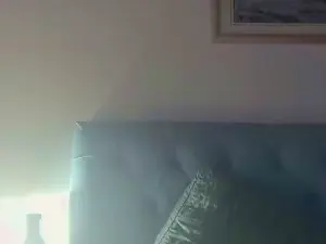 Cam4 Sex Cam of Corraluz