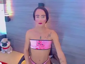 Cam4 Watch Live Sex Cams of Hot_sexy_doll