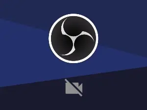 Cam4 Live Sex of joshuacanniggia