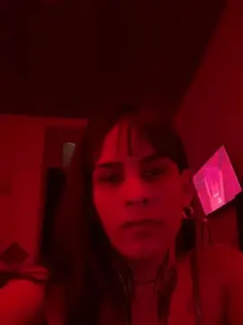 Cam4 Private Sex Chat of Pijonricotrans