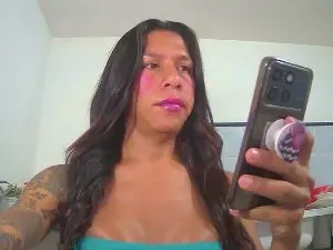 Cam4 Free Porn Cam of lolabunny28