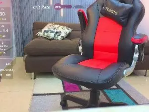 Cam4 Live Porn of arissexx