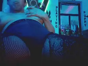 Cam4 Best live sex cam show of TsDominatrix
