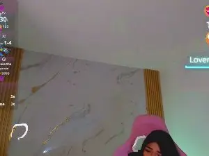Cam4 Adult Webcams of isabella1sexyy
