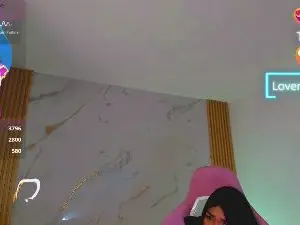 Cam4 Best Webcam of isabella1sexyy