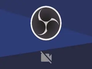 Cam4 Best live sex cam show of Starjonss