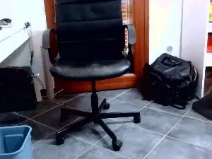 Cam4 Nude Webcam of peri36