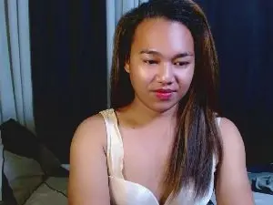 Cam4 Free Live Porn of asian_suteishi