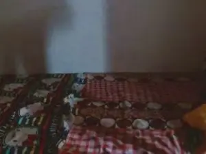 Cam4 Adult Webcams of ts_amanda3