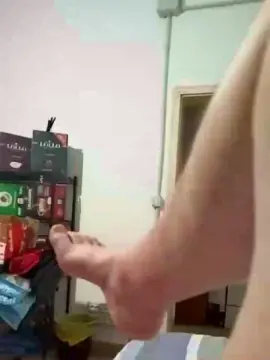 Cam4 Live Sex Cam of danyinn