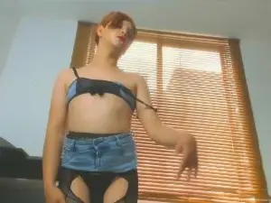 Cam4 Sex Chat of devon_dice