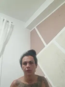 Cam4 Adult Video Chat of Nickytf29trns