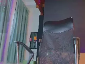 Cam4 Best live sex cam show of nikii_doll