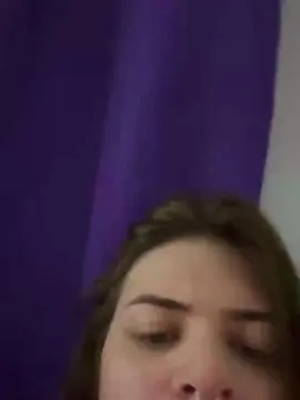 Cam4 Live Porn of Hanna_fadinha