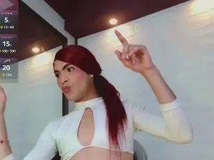 Cam4 Best live sex cam show of Aresexx