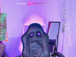 Cam4 Best live sex cam show of AndreaaFox_